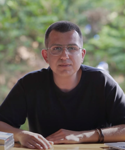 Türk Psikolog Baden-Baden