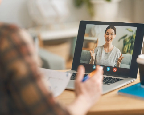Türk Psikolog Baden-Baden