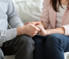 Baden-Baden aile terapisi