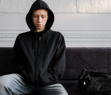 Baden-Baden ergen terapisi